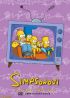 SIMPSONOVI - Kompletní 3. sezóna (4 DVD)