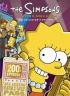 SIMPSONOVI - Kompletní 9. sezóna (4DVD)