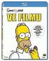 Simpsonovi ve filmu [bluray]