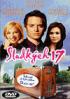 Sladkých 17