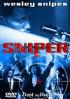 Sniper