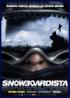 SNOWBOARDISTA