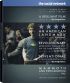 Sociální síť S.E 2BD [bluray]