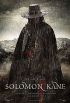 Solomon Kane