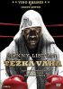 Sonny Liston: Těžká váha