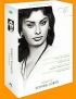 Sophia Loren kolekce 4DVD