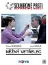 Soukromé pasti kolekce 11 DVD