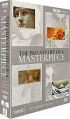 SOUKROMÍ MISTROVSKÉHO DÍLA - Kompletní série (6 DVD)
