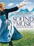 Sound of music 2BD [bluray]