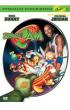 Space Jam