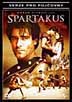 SPARTAKUS