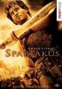 Spartakus (digipack)