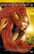 Spider-Man 2