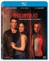 Spolubydlící [bluray]