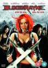 BloodRayne