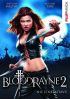 BloodRayne 2