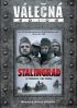 Stalingrad