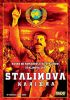 Stalinova kariéra