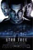 Star Trek (2009)