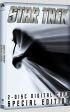 Star Trek (2009) 2DVD