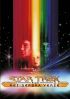 Star Trek 1: Film SE 2DVD