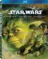 Star Wars 1-3 Trilogie 3BD [bluray]