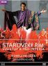 STAROVĚKÝ ŘÍM: VZESTUP A PÁD IMPÉRIA - Kompletní série (2 DVD)