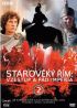 Starověký Řím: Vzestup a pád impéria 2