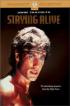 Staying Alive (Horečka sobotní noci 2)