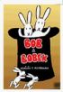 Bob a Bobek 1