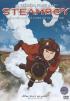 Steamboy