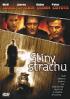 Stíny strachu