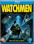 Strážci - Watchmen 2BD [bluray]