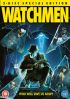 Strážci - Watchmen 2DVD