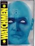 Strážci - Watchmen 2DVD Dr. Manhattan maska