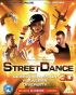 StreetDance  (2D)