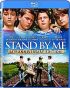 Stůj při mně [bluray]
