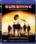 Sunshine [bluray]