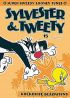 Super hvězdy Looney Tunes: Sylvester a Tweety