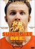 Super Size Me Film X