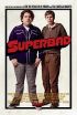 Superbad
