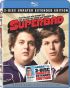 Superbad 2BD [bluray]