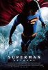 Superman se vrací S.E. 2DVD