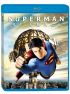 Superman se vrací [bluray]