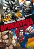 Superman/Batman-Apokalypsa