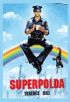 Superpolda