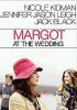 Svatba podle Margot