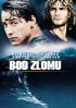 Bod zlomu CZ