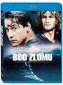 Bod zlomu [bluray]
