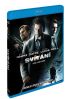 Svítání [bluray]